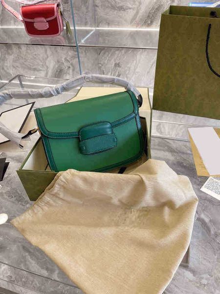 designer luxury women the tote bag fashion versatile handbags shoulder crossbody bags purse telfars totes large capacity saddle wallets 5a c
designer luxury women the tote bag fashion versatile handbags shoulder crossbody bags purse telfars totes large capacity saddle wallets 5a c