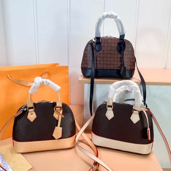designer bag evening bag designer s shopping shoulder fashion shell handbags women totes cross body luxury genuine leather classic retro pur
designer bag evening bag designer s shopping shoulder fashion shell handbags women totes cross body luxury genuine leather classic retro pur