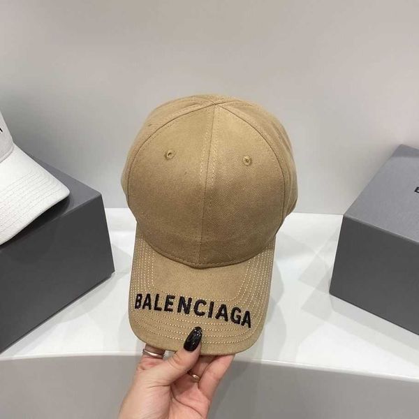 winter ball caps paris designer balencigass bonnet new hat beanie baseball embroidered washed denim cotton worn sunshade men's and wome, Blue;gray
winter ball caps paris designer balencigass bonnet new hat beanie baseball embroidered washed denim cotton worn sunshade men's and wome, Blue;gray