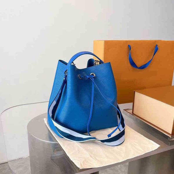 designer louiss handbags tote bag lvs luxuries designers women crossbody handbag shoulder totes bags purses wallet onthego travel 5xzn
designer louiss handbags tote bag lvs luxuries designers women crossbody handbag shoulder totes bags purses wallet onthego travel 5xzn