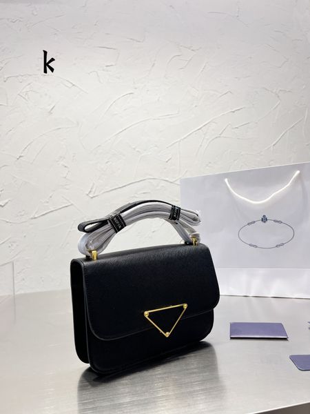 shoulder bag luxury tote purse brand handbag message bags genuine leather cluth crossbody original 5a quality cattlehide saffiano mini 22cm
shoulder bag luxury tote purse brand handbag message bags genuine leather cluth crossbody original 5a quality cattlehide saffiano mini 22cm