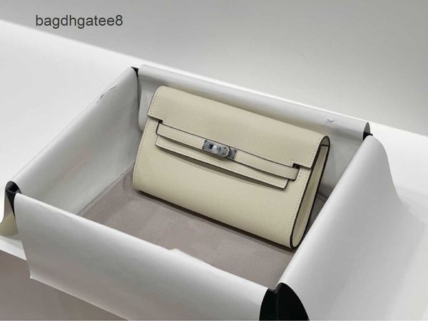 h lock kes bags bag lies layer women's herbag 2023 bags cow designer leather handbag leather mini shoulder strap handbags purses wallet
h lock kes bags bag lies layer women's herbag 2023 bags cow designer leather handbag leather mini shoulder strap handbags purses wallet