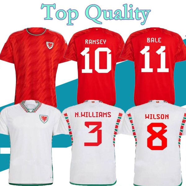2022 wales soccer jerseys bale wilson allen ramsey mens 2022 world final cup player fan edition rodon vokes home football shirt short sleeve, Black;yellow
2022 wales soccer jerseys bale wilson allen ramsey mens 2022 world final cup player fan edition rodon vokes home football shirt short sleeve, Black;yellow