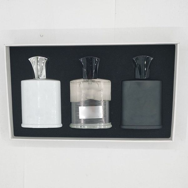 men fragrances 3pcs 30ml set portable fragrance kits long lasting perfume sets amazing smell
men fragrances 3pcs 30ml set portable fragrance kits long lasting perfume sets amazing smell