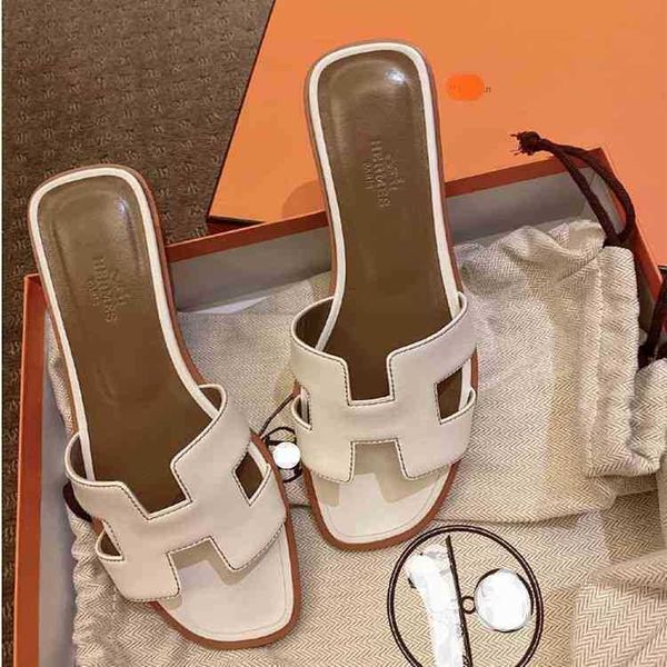 h slippers herme oran sandal ms high version 2022 leather versatile color wearing flat bottomed beach leisure summer travel, Black
h slippers herme oran sandal ms high version 2022 leather versatile color wearing flat bottomed beach leisure summer travel, Black