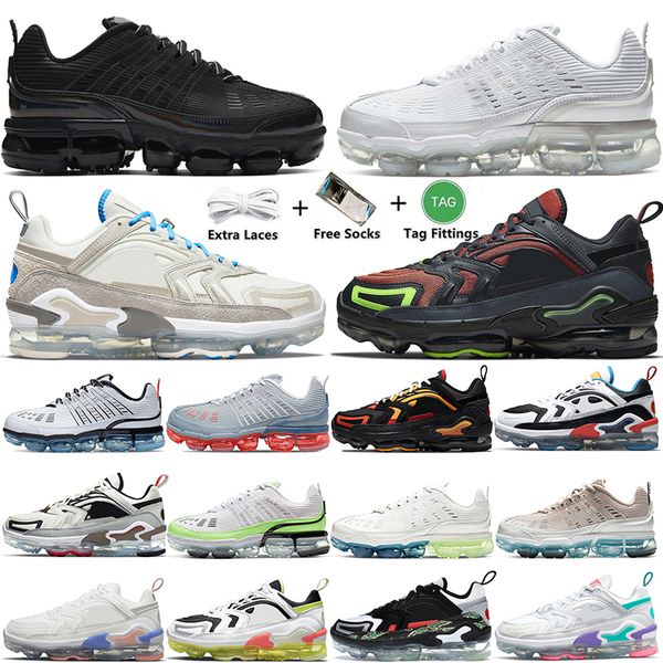 360 evo men women running shoes big size 13 triple black iridescent white first use infrared trainers sports sneakers with socks
360 evo men women running shoes big size 13 triple black iridescent white first use infrared trainers sports sneakers with socks
