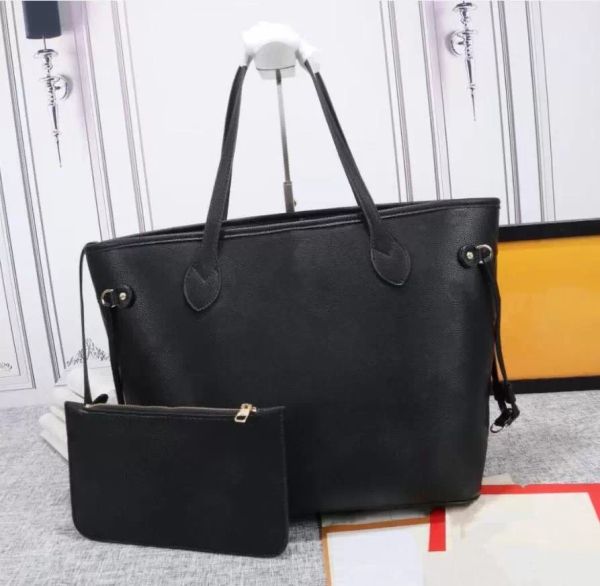 neverfulls designer tote women shopping evening bags luxury fashion shoulder never handbag mm gm leather checked embossed black neverfull to
neverfulls designer tote women shopping evening bags luxury fashion shoulder never handbag mm gm leather checked embossed black neverfull to