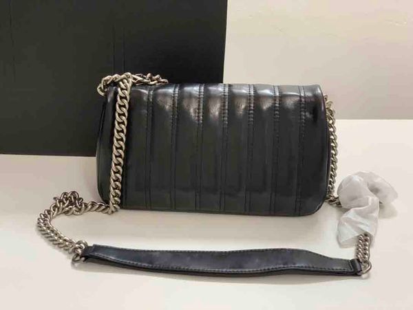 2022 new designer bags women fashion tote bags handbag luxury shoulder bag ladies leather chain handbags crossbody
2022 new designer bags women fashion tote bags handbag luxury shoulder bag ladies leather chain handbags crossbody