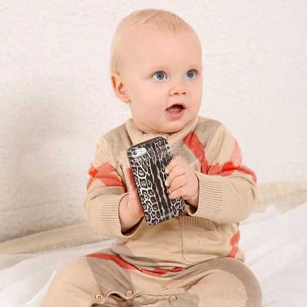 rompers kids clothing baby boy girl jumpsuits rompers spring thicken climbing clothes knitted autumn jacket sweater, Blue
rompers kids clothing baby boy girl jumpsuits rompers spring thicken climbing clothes knitted autumn jacket sweater, Blue