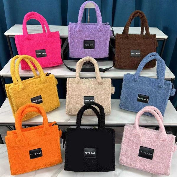 designer luxury marc tote bag leather capacity versatile women mini medium small bags marcjacobs handbags multicolour fashion shoulder purse
designer luxury marc tote bag leather capacity versatile women mini medium small bags marcjacobs handbags multicolour fashion shoulder purse