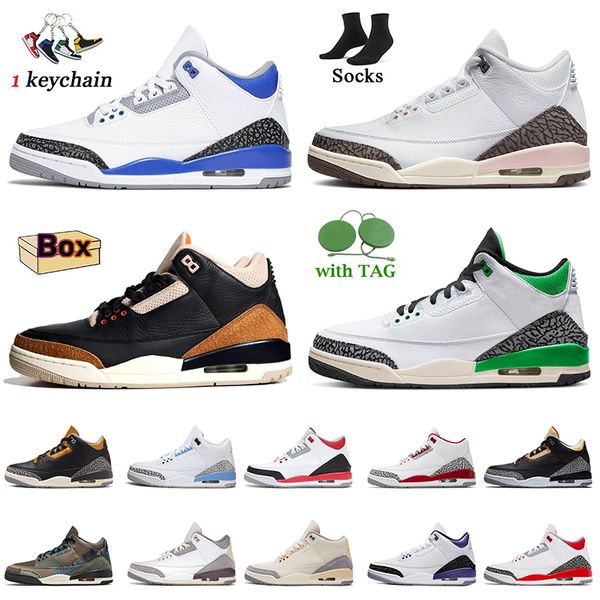 with box 2022 jumpman basketball shoes men sneakers fashion women mens new luckt green muslin a ma maniere neapolitan dark mocha white black
with box 2022 jumpman basketball shoes men sneakers fashion women mens new luckt green muslin a ma maniere neapolitan dark mocha white black