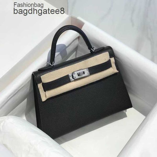 h lock kes bags bag lies epsom 2023 bags mini herbag classic h-family leather manual 20cm 19cm one shoulder messenger women's iy mt0u g
h lock kes bags bag lies epsom 2023 bags mini herbag classic h-family leather manual 20cm 19cm one shoulder messenger women's iy mt0u g