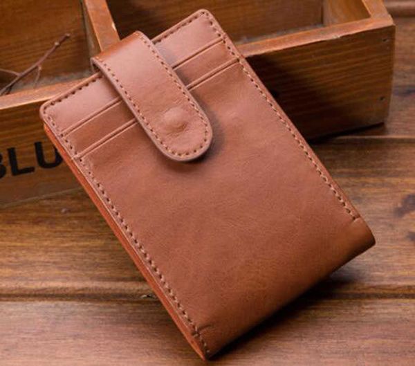 designer bag evening bag hbp #2683 card holder casual print man wallet hip hop standard wallets woman any style can be customized
designer bag evening bag hbp #2683 card holder casual print man wallet hip hop standard wallets woman any style can be customized