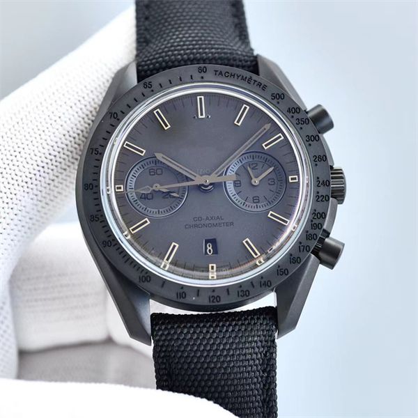 bf mens watch 9300mechanical movement watches sapphire scratch resistant glass super luminous thickness 17.2mm, Slivery;brown
bf mens watch 9300mechanical movement watches sapphire scratch resistant glass super luminous thickness 17.2mm, Slivery;brown