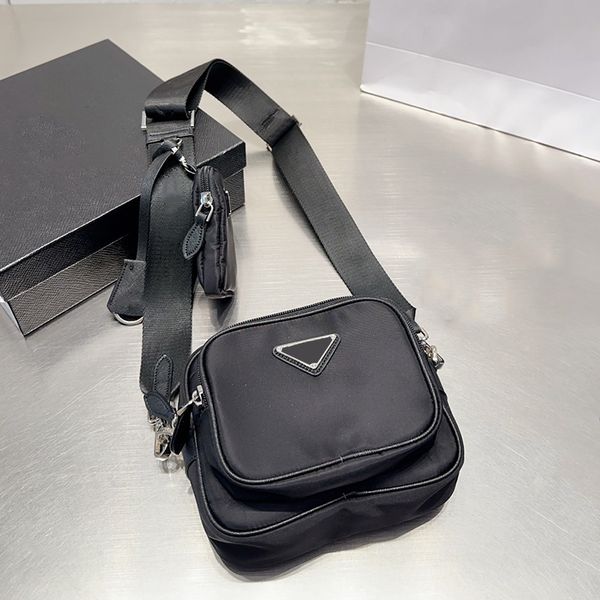 pravda prade prads luxury designer fashion bags womens cross body canvas shoulder lady chains purses composite chest tote messenger hobo iy1
pravda prade prads luxury designer fashion bags womens cross body canvas shoulder lady chains purses composite chest tote messenger hobo iy1