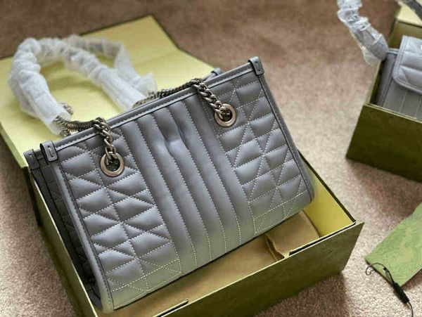 designer luxury women the tote bag fashion versatile handbags shoulder crossbody bags purse telfars totes large capacity saddle wallets 7a m
designer luxury women the tote bag fashion versatile handbags shoulder crossbody bags purse telfars totes large capacity saddle wallets 7a m