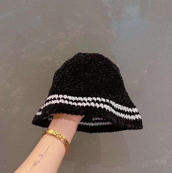 winter corduroy knitting stingy brim hats women's leisure fisherman hat soft fashion cap warmth plush bucket caps designers women beani, Blue;gray
winter corduroy knitting stingy brim hats women's leisure fisherman hat soft fashion cap warmth plush bucket caps designers women beani, Blue;gray