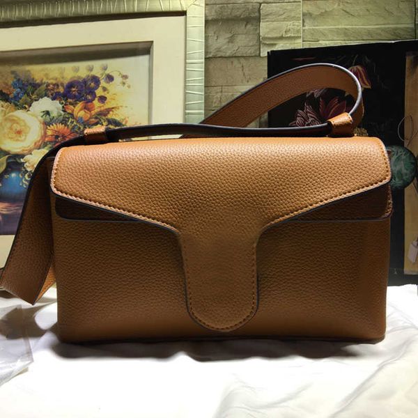 designer luxury ggs bags for womens handbags crossbody ggitys large capacity versatile totes multicolour fashion lnclined shoulder black 7a6
designer luxury ggs bags for womens handbags crossbody ggitys large capacity versatile totes multicolour fashion lnclined shoulder black 7a6