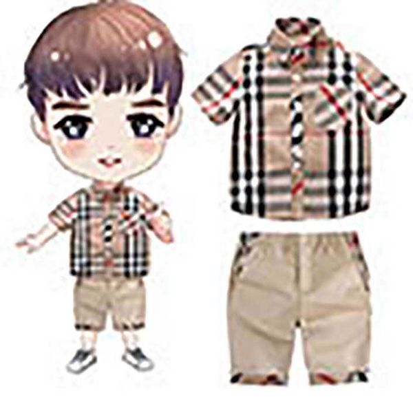 sets clothes baby set boy tracksuit active striped tshirt shorts baseball football toddler, White
sets clothes baby set boy tracksuit active striped tshirt shorts baseball football toddler, White