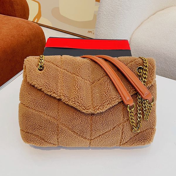 women cloud loulou crossbody bag envelope messenger bags golden chain women handbag purse cowhide leather armpit clutch wallets multiple col
women cloud loulou crossbody bag envelope messenger bags golden chain women handbag purse cowhide leather armpit clutch wallets multiple col