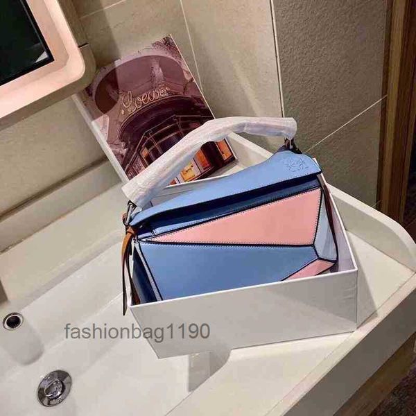 2022 women loewss shoulder bag designer bags handbag color geometric large capacity single messenger multi purpose puzzl tfhgphz
2022 women loewss shoulder bag designer bags handbag color geometric large capacity single messenger multi purpose puzzl tfhgphz