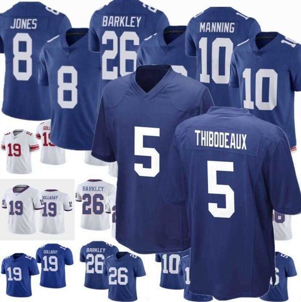 kayvon thibodeaux evan neal jersey football giantes saquon barkley kadarius toney daniel jones jerseys sterling shepard golladay martinez, Black
kayvon thibodeaux evan neal jersey football giantes saquon barkley kadarius toney daniel jones jerseys sterling shepard golladay martinez, Black