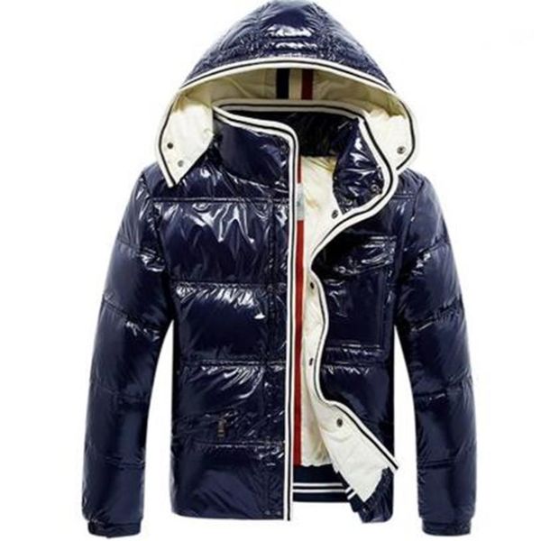 forever classic fashion hooded detachable hat men's winter down jacket long sleeve warm shiny fabric casual coat312h, Black
forever classic fashion hooded detachable hat men's winter down jacket long sleeve warm shiny fabric casual coat312h, Black