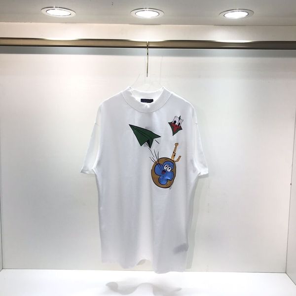 wholesale party supplies sublimation bleached t-shirt heat transfer blank bleach shirt fully polyester tees us sizes for men women 30 colors, White;black
wholesale party supplies sublimation bleached t-shirt heat transfer blank bleach shirt fully polyester tees us sizes for men women 30 colors, White;black