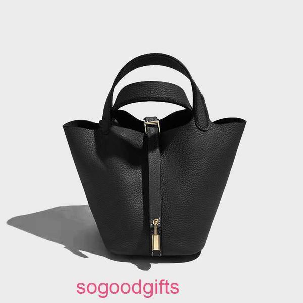 designers herme bags women's picotin lock handbags tote bag korean version of lychee pattern soft leather handbag 2022 new solid color
designers herme bags women's picotin lock handbags tote bag korean version of lychee pattern soft leather handbag 2022 new solid color