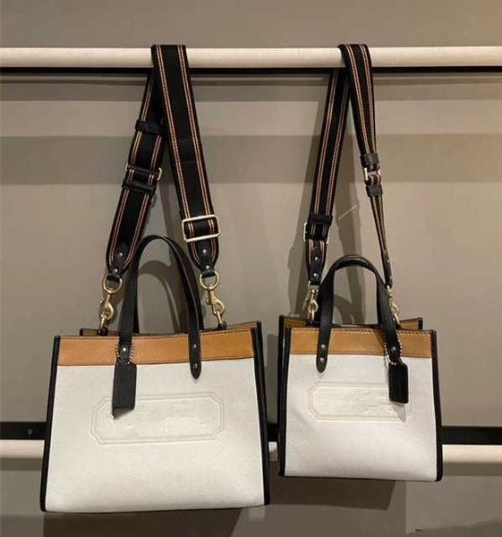 luxuries designers women coch bag cochs crossbody handbag shoulder totes bags cc designer handbags tote purses wallet gw7b
luxuries designers women coch bag cochs crossbody handbag shoulder totes bags cc designer handbags tote purses wallet gw7b