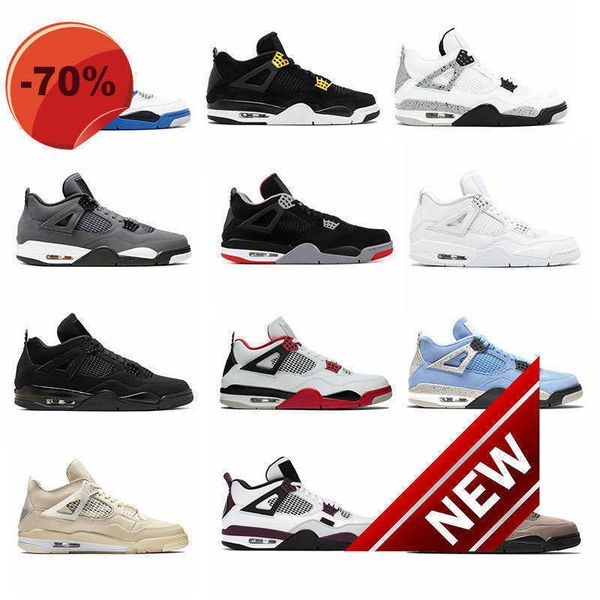 2022 camping hiking hyper royal 1s mens basketball shoes jumpman 1 university blue taupe haze 4s fire red black cat womens trainers sports
2022 camping hiking hyper royal 1s mens basketball shoes jumpman 1 university blue taupe haze 4s fire red black cat womens trainers sports