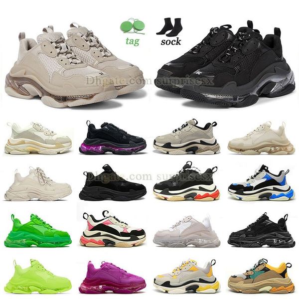 designer running shoes fashion mens womens clear sole beige vintage triple black white sail og neon 95s luxury platforms sneaker outdoor wal
designer running shoes fashion mens womens clear sole beige vintage triple black white sail og neon 95s luxury platforms sneaker outdoor wal