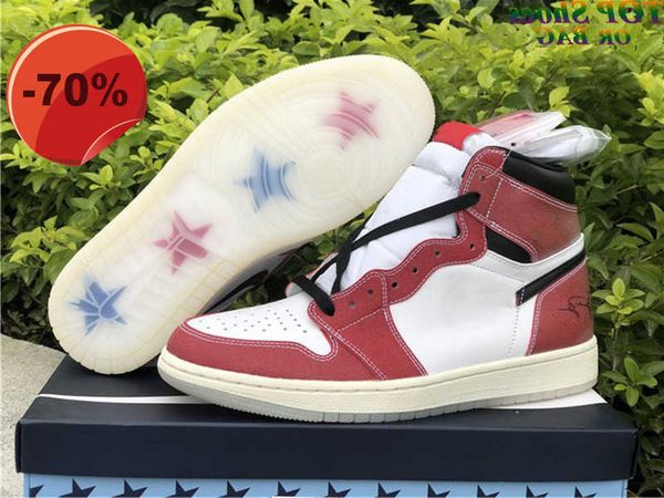 dress shoes high og 1s trophy room x basketball shoes men women chaussures trainers sneakers sports shoe size 36--47.5, Black
dress shoes high og 1s trophy room x basketball shoes men women chaussures trainers sneakers sports shoe size 36--47.5, Black