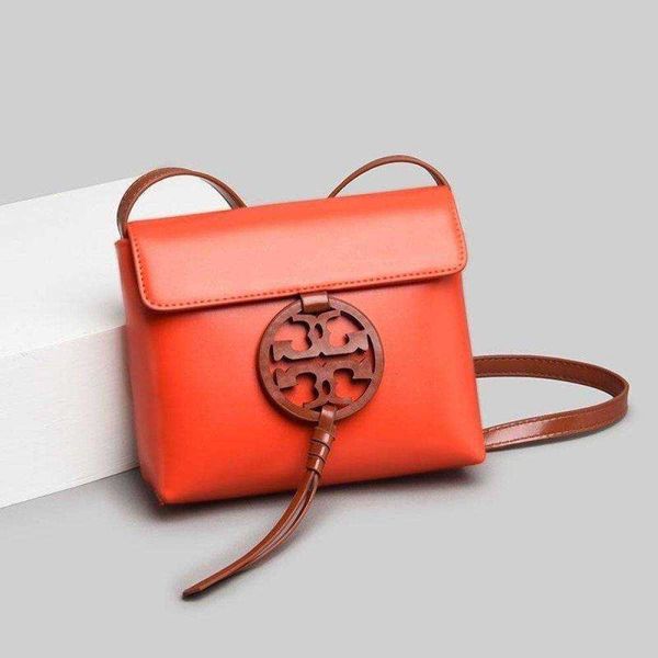 luxury woman's handbag torysburchs designer bags tote single shoulder bucket bag new shoulder women's fashion shoulderbags sxnl
luxury woman's handbag torysburchs designer bags tote single shoulder bucket bag new shoulder women's fashion shoulderbags sxnl