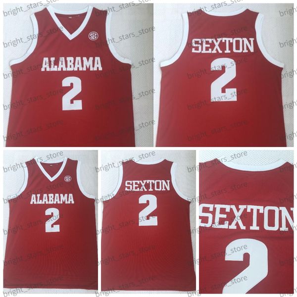 college basketball wears 2 collin basketball jersey ncaa oklahoma sooners college sexton high school red mens jerseys stitched, Black
college basketball wears 2 collin basketball jersey ncaa oklahoma sooners college sexton high school red mens jerseys stitched, Black