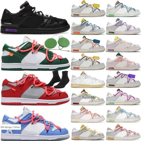lows shoes running shoe trainers sneakers white black green authentic sail collection university red x sb for mens womens off t air nks jord
lows shoes running shoe trainers sneakers white black green authentic sail collection university red x sb for mens womens off t air nks jord