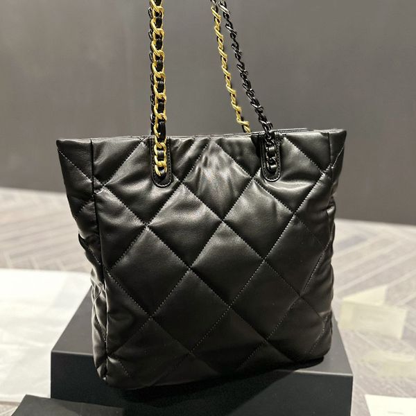 designer channel bags for women black cc handbag leather chain slant shoulder clutch flap totes bag double letters solid hasp waist square s
designer channel bags for women black cc handbag leather chain slant shoulder clutch flap totes bag double letters solid hasp waist square s