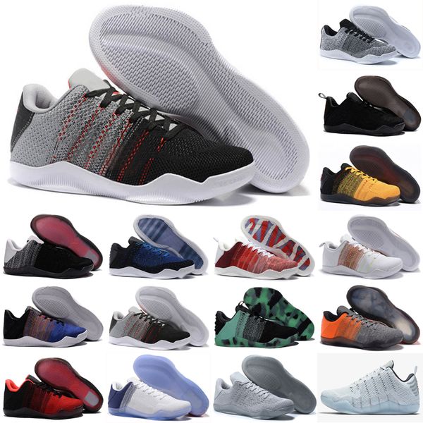 mamba 11 elite low mens basketball shoes 4kb knit xi 11s eulogy hyper grape tinker easter bhm achilles heel last emperor 2022 classic traine
mamba 11 elite low mens basketball shoes 4kb knit xi 11s eulogy hyper grape tinker easter bhm achilles heel last emperor 2022 classic traine
