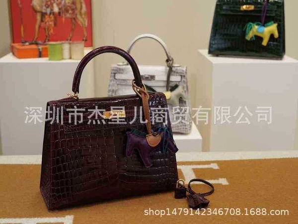 designer luxury women bags kelys herme high version women's fashion trend handbag hand sewn wax thread single shoulder birkins large ca
designer luxury women bags kelys herme high version women's fashion trend handbag hand sewn wax thread single shoulder birkins large ca