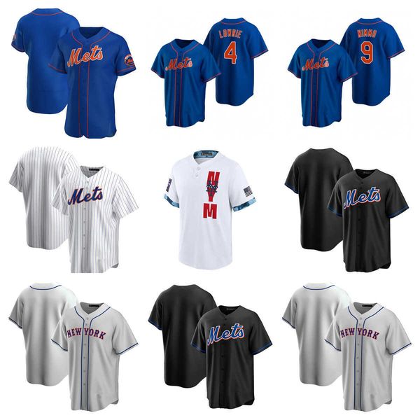 custom jersey boston''red''sox''mens women youth 28 j.d. martinez 41 chris sale 16 andrew benintendi 0 adam ot, Blue;black
custom jersey boston''red''sox''mens women youth 28 j.d. martinez 41 chris sale 16 andrew benintendi 0 adam ot, Blue;black