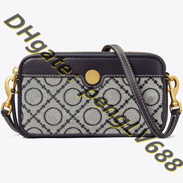 Luxury Evening bags wallet women Designed by famous designers handbags shoulder bag Cross Body Purse Totes Fashion style Camera shape, Brown
Luxury Evening bags wallet women Designed by famous designers handbags shoulder bag Cross Body Purse Totes Fashion style Camera shape, Brown
