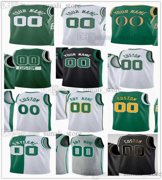 printed 13 malcolm brogdon jerseys basketball 20 jd davison danilo gallinari jayson tatum jaylen brown marcus smart robert williams iii, Black
printed 13 malcolm brogdon jerseys basketball 20 jd davison danilo gallinari jayson tatum jaylen brown marcus smart robert williams iii, Black