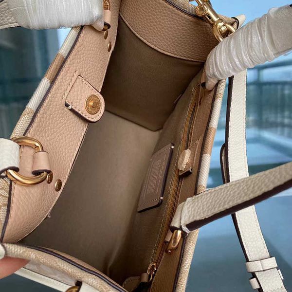 luxuries designers women coch bag cochs crossbody handbag shoulder totes bags cc designer handbags tote purses wallet qjt8
luxuries designers women coch bag cochs crossbody handbag shoulder totes bags cc designer handbags tote purses wallet qjt8