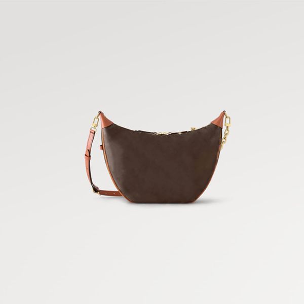 subaxillary shoulder bag designer bags women premium bag leather messenger crossbody luxury handbag purses
subaxillary shoulder bag designer bags women premium bag leather messenger crossbody luxury handbag purses