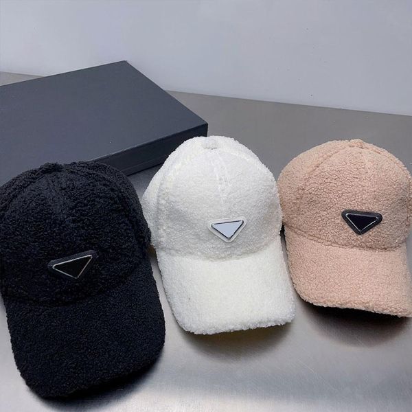 fashion ball caps designer summer cap colourful hats for man woman 3 colors available, Blue;gray
fashion ball caps designer summer cap colourful hats for man woman 3 colors available, Blue;gray