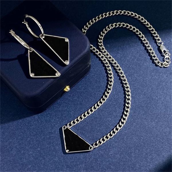 charm fashion earrings necklace crystal earrings water drop pendant jewelry two-piece set elegant vintage retro nobby black white color xuan, Golden
charm fashion earrings necklace crystal earrings water drop pendant jewelry two-piece set elegant vintage retro nobby black white color xuan, Golden