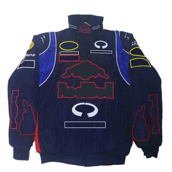 men's jackets jacket formula one racing suit motorcycle cycling coat team autumn and winter long-sleeved cotton men uzn3 pgt9 lk9x 18 3, Black;brown
men's jackets jacket formula one racing suit motorcycle cycling coat team autumn and winter long-sleeved cotton men uzn3 pgt9 lk9x 18 3, Black;brown