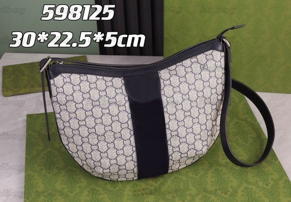 ophidia designer bags beige ebony canvas half-moon classic red green stripe luxury handbags ophidias shoulder bag versatility casual cross
ophidia designer bags beige ebony canvas half-moon classic red green stripe luxury handbags ophidias shoulder bag versatility casual cross