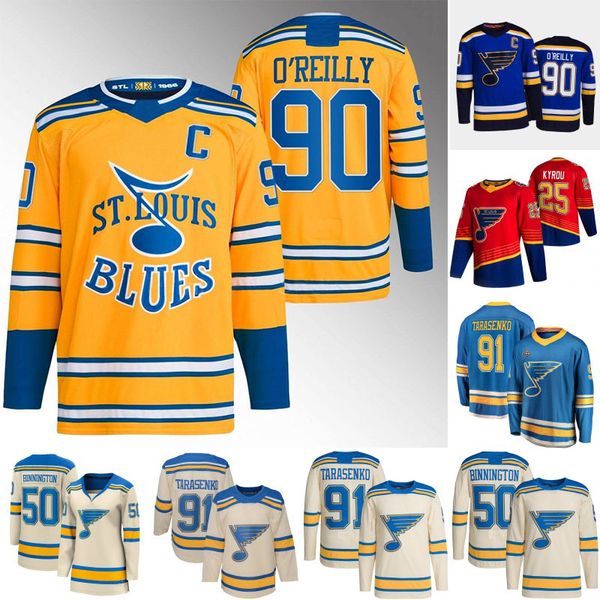 college hockey wears blues 90 ryan o'reilly 2023 reverse retro jersey vladimir tarasenko binnington kyrou robert thomas brayden schenn, Black
college hockey wears blues 90 ryan o'reilly 2023 reverse retro jersey vladimir tarasenko binnington kyrou robert thomas brayden schenn, Black