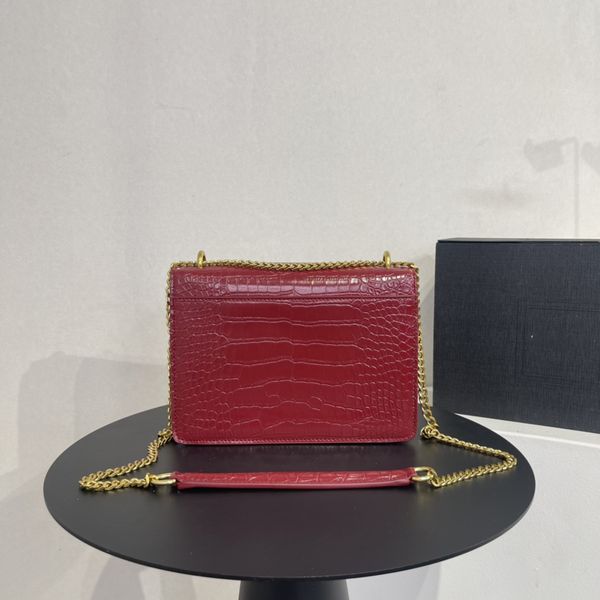 tote bag luxurys designers women shoulder messenger bags classic style fashion lady totes handbags purse with small wallet duffle sunset
tote bag luxurys designers women shoulder messenger bags classic style fashion lady totes handbags purse with small wallet duffle sunset
